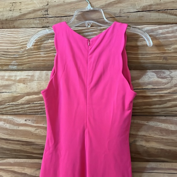 For love and lemons Rosarito mini - Picture 8 of 13